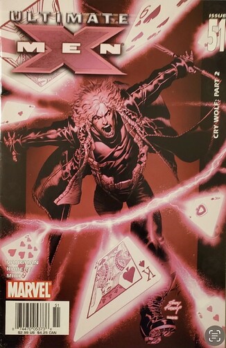 UXM51 newsstand.PNG