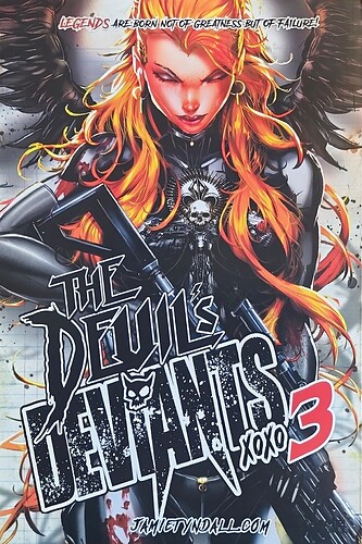 1756498312322-ebc25f16-2452-408e-95c1-3da2174d2b9d_