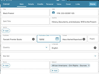 Screenshot 2025-12-24 at 3.09.32 PM