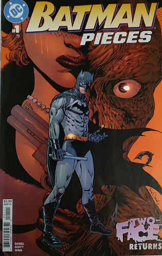 IMG_20260103_202242778_HDR