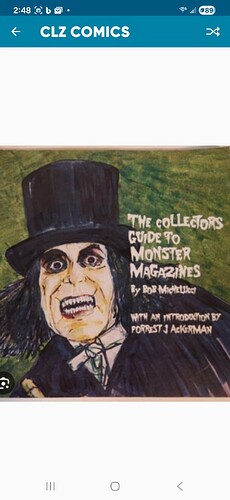 Screenshot_20260213_144833_CLZ Comics