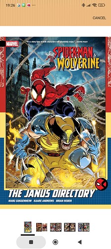 Screenshot_2026-01-25-19-26-31-696_com.amazon.mShop.android.shopping