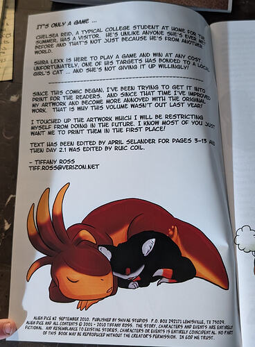 PXL_20260322_005850709