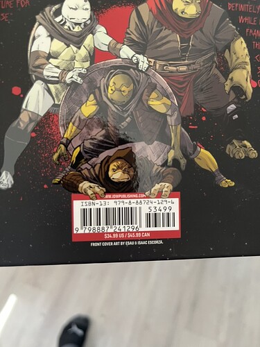 CBB152E3-20E9-432F-815F-7176D1D313EC_1_105_c