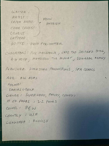 Messenger_creation_B2B1DF2A-5AED-4390-B327-2FC50B054CD3