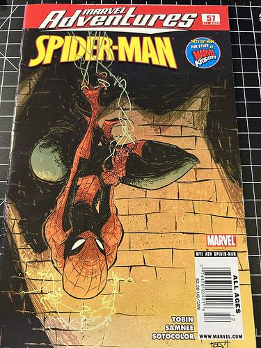 MarvelAdvSM057NS