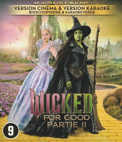 1c905c03-3aeb-4721-a739-23ce3ae7ef81