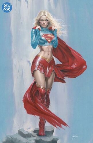 29_1201125_0_SupergirlVol51J