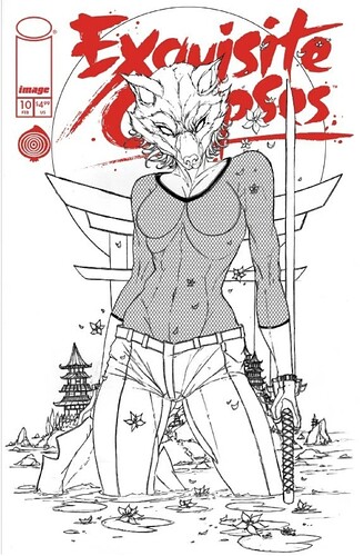 Screenshot_20260208_094801_eBay