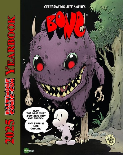 BALTIMORE-COMIC-CON-YEARBOOK