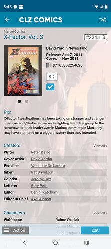 Screenshot_20260325-174523.CLZ Comics