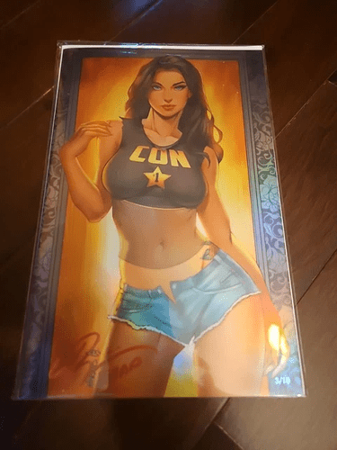 Foil-Con-Artists-5-Signed-Ryan-Kincaid-Limited