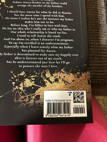 78321445304__C18CA7ED-9259-437D-A9DE-519165F92B72