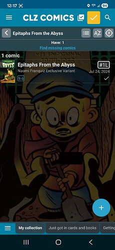 Screenshot_20260221_121716_CLZ Comics