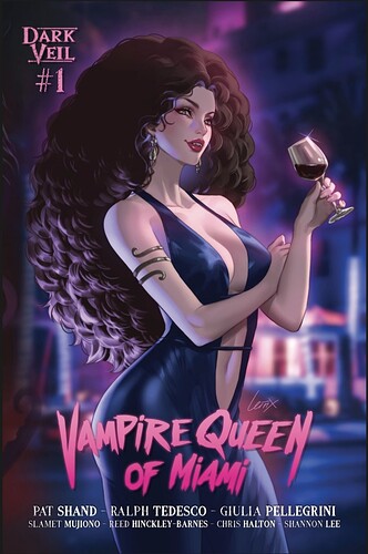 Screenshot_20251106_204035_Kickstarter