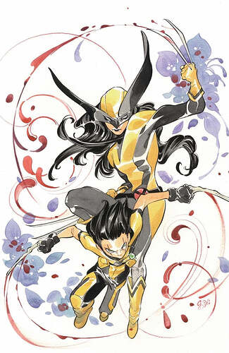 NYCC-GENERATIONX-23-_2-PEACH-VIRGIN_900x