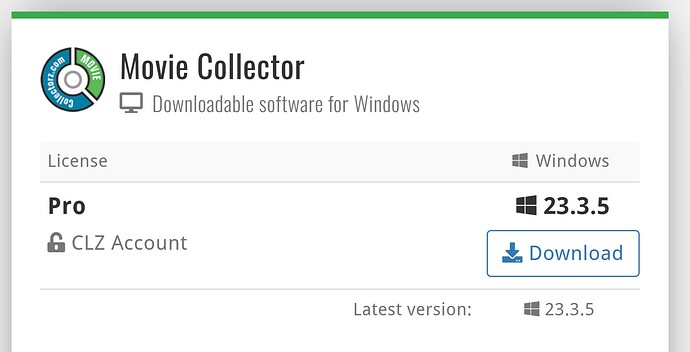 Screenshot 2025-11-08 110705