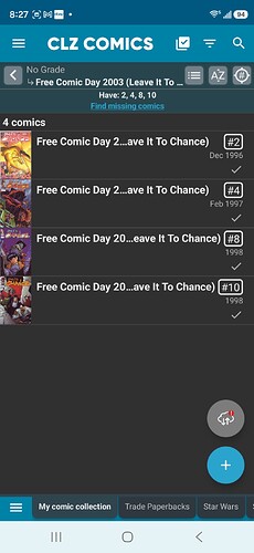 Screenshot_20260911_202721_CLZ Comics