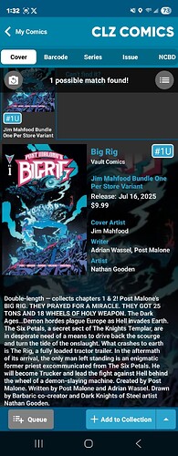 Screenshot_20250903_133205_CLZ Comics