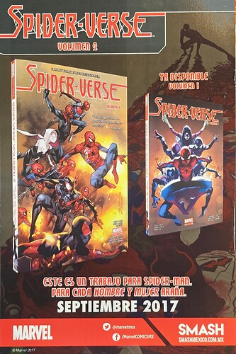 1772424306355-87091ad7-f17b-41ae-ad3c-5fcee6975c73_