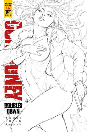 GUN-HONEY-DOUBLES-DOWN-1-SDCC-EXCLUSIVE-ARTGERM-INKS-CARDSTOCK-Large-678x1028