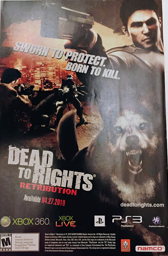 IMG_20260331_193657024_AE