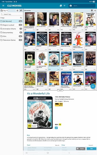 Screenshot_20251223_011912_CLZ Movies