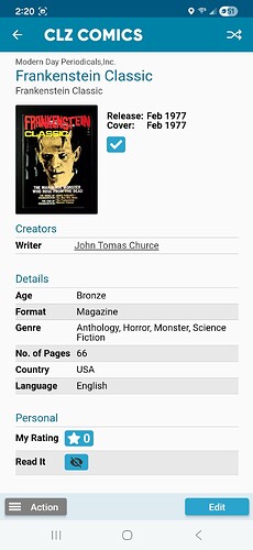 Screenshot_20251108_022048_CLZ Comics