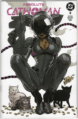 Absolute Catwoman 3I_0001