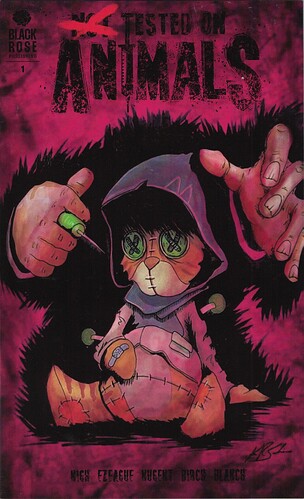 NotTestedOnAnimalsFront