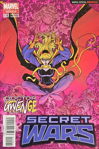 1772337877509-447ac573-d648-4430-9f29-bc34aa2f24ff_