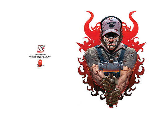 01_BIGRIG_CVR_1-ZD-RX_COMIC_DREAMS_FIN