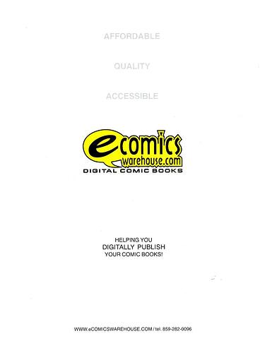 #09_Sketch Magazine _(2001)_0063