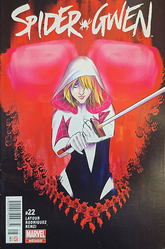 1773093100963-d8924609-6e91-4e13-a0b0-6114f4d72d07_