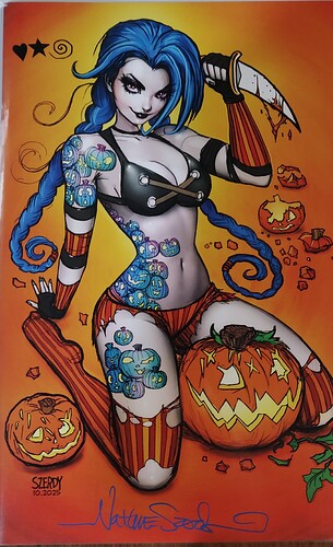 IMG_20251020_212814571