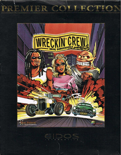 Capture d’écran 2026-02-22 à 08.28.08