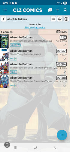 Screenshot_20260804_071919_CLZ Comics