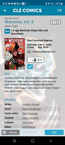 Screenshot_20260213_202058_CLZ Comics