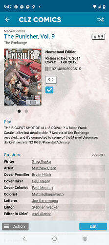 Screenshot_20260620-174726.CLZ Comics