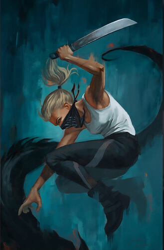 Screenshot_20260223_010213_Instagram