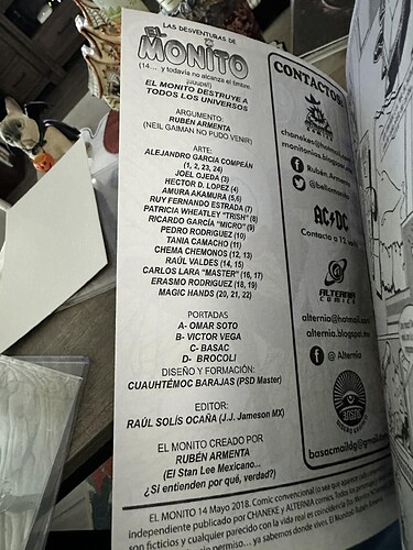 Messenger_creation_6E4972AE-4071-4A7F-8C7E-68990755F9E6