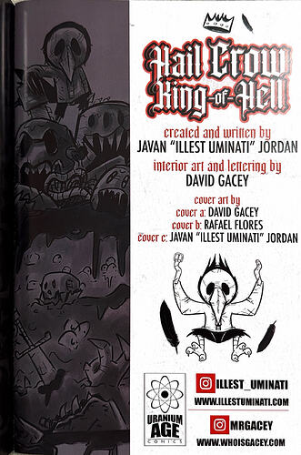 Photo_2026-03-03_114339_2