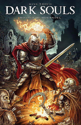 darksoulsMOM_TradeMockup (1)