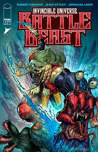battle-beast-3-chris-marchman-cvr-a-trade