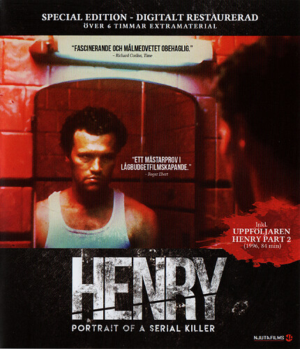 Henry1&2Front