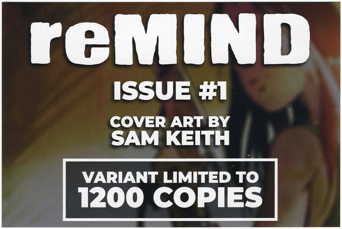reMIND Chapter 1_0003