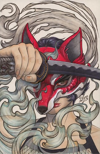 FB_IMG_1759331713608