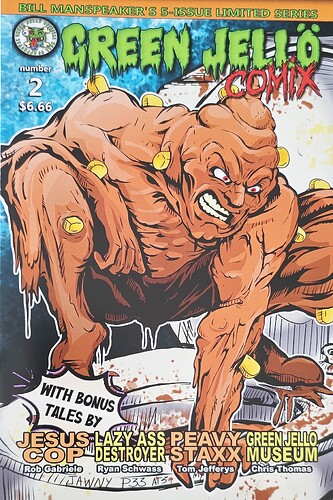 1757009965242-0f7d7298-a9b0-4095-b474-b10b1888f182