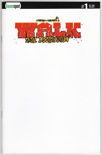 Walk Total Destruction 1B_0001