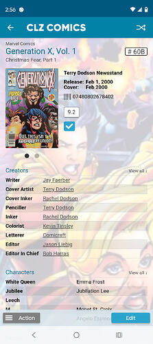 Screenshot_20260530-145652.CLZ Comics